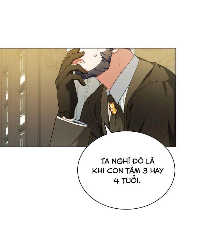 Tôi Trở Thành Nhân Vật Phản Diện Thực Sự Chapter 46 - 26