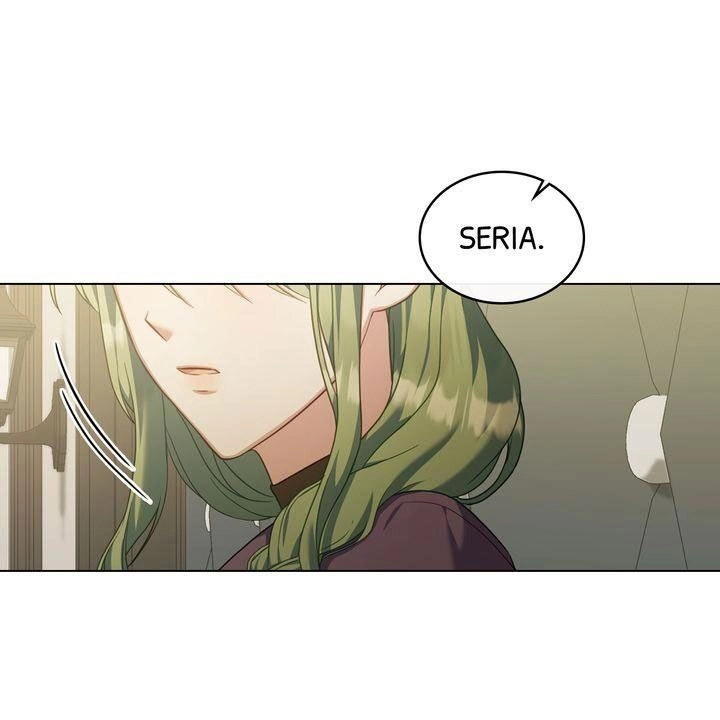 Tôi Trở Thành Nhân Vật Phản Diện Thực Sự Chapter 46 - 33