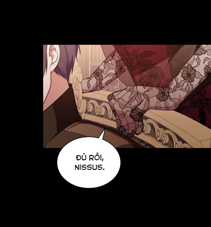 Tôi Trở Thành Nhân Vật Phản Diện Thực Sự Chapter 46 - 57