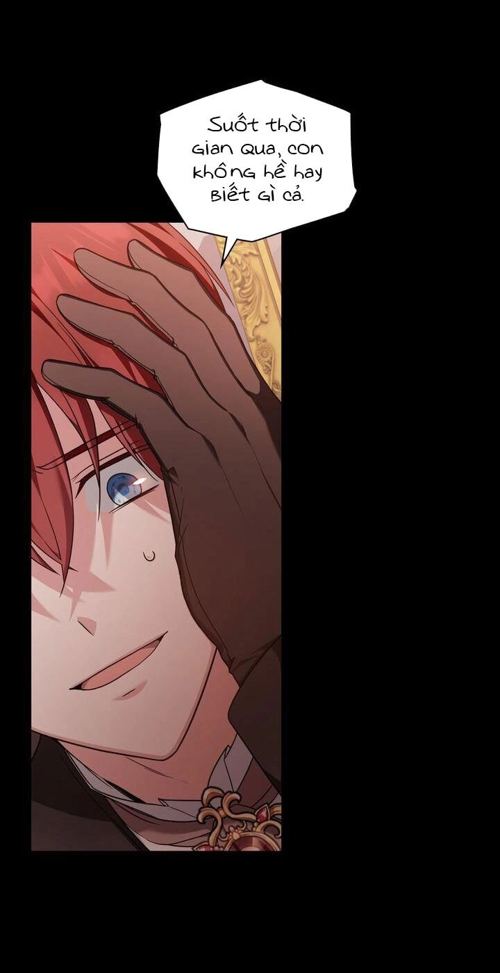 Tôi Trở Thành Nhân Vật Phản Diện Thực Sự Chapter 46 - 60