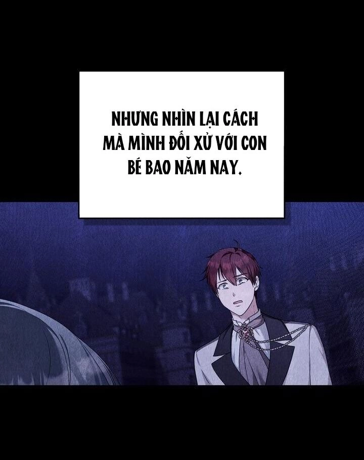 Tôi Trở Thành Nhân Vật Phản Diện Thực Sự Chapter 46 - 62