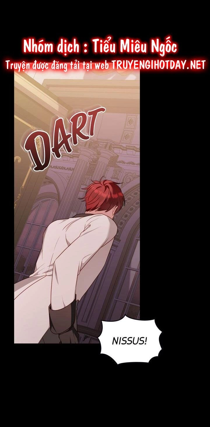 Tôi Trở Thành Nhân Vật Phản Diện Thực Sự Chapter 46 - 65