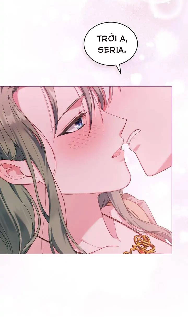 Tôi Trở Thành Nhân Vật Phản Diện Thực Sự Chapter 48 - 8