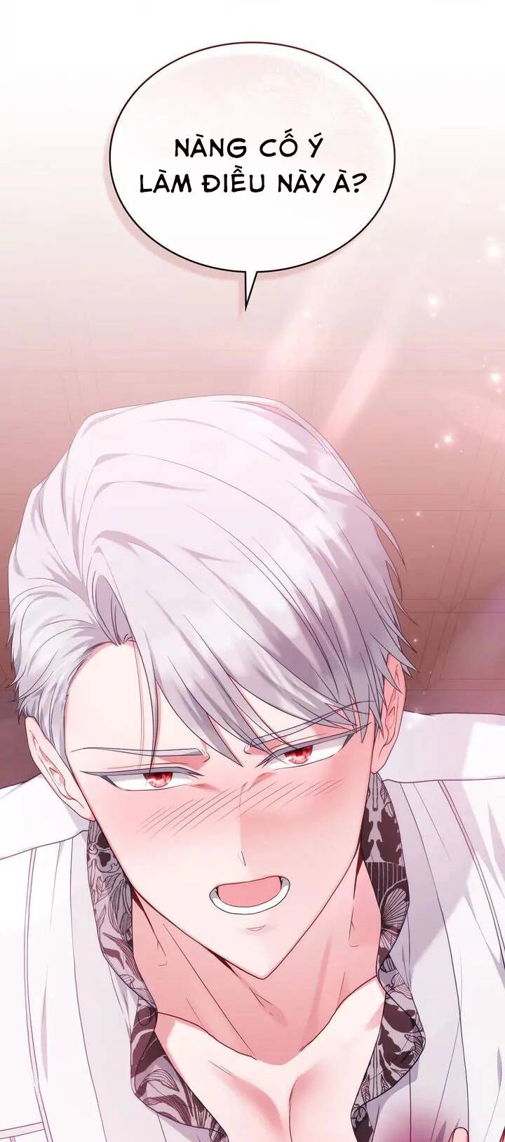 Tôi Trở Thành Nhân Vật Phản Diện Thực Sự Chapter 48 - 9