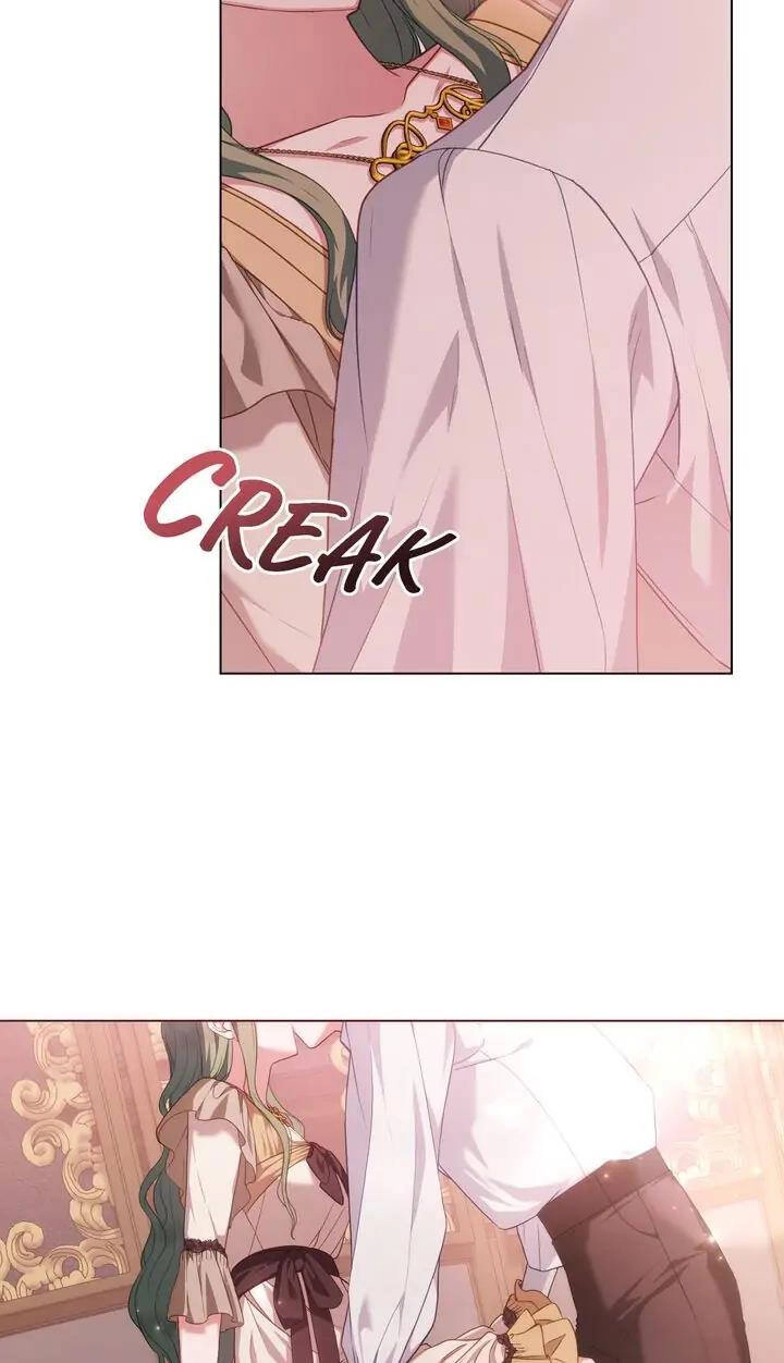 Tôi Trở Thành Nhân Vật Phản Diện Thực Sự Chapter 48 - 18