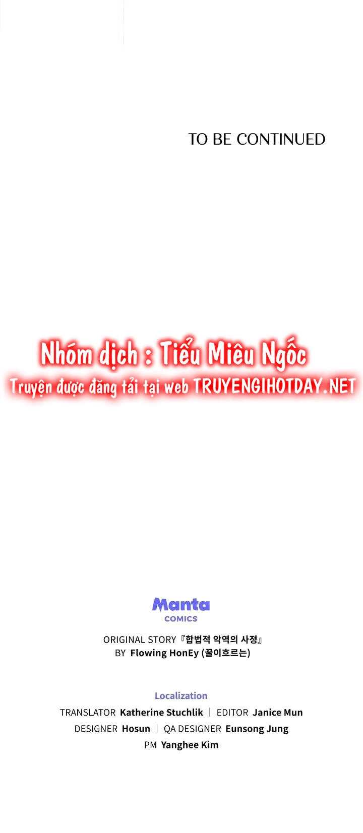 Tôi Trở Thành Nhân Vật Phản Diện Thực Sự Chapter 49 - 47