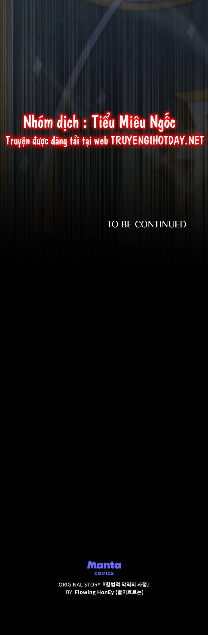 Tôi Trở Thành Nhân Vật Phản Diện Thực Sự Chapter 53 - 45