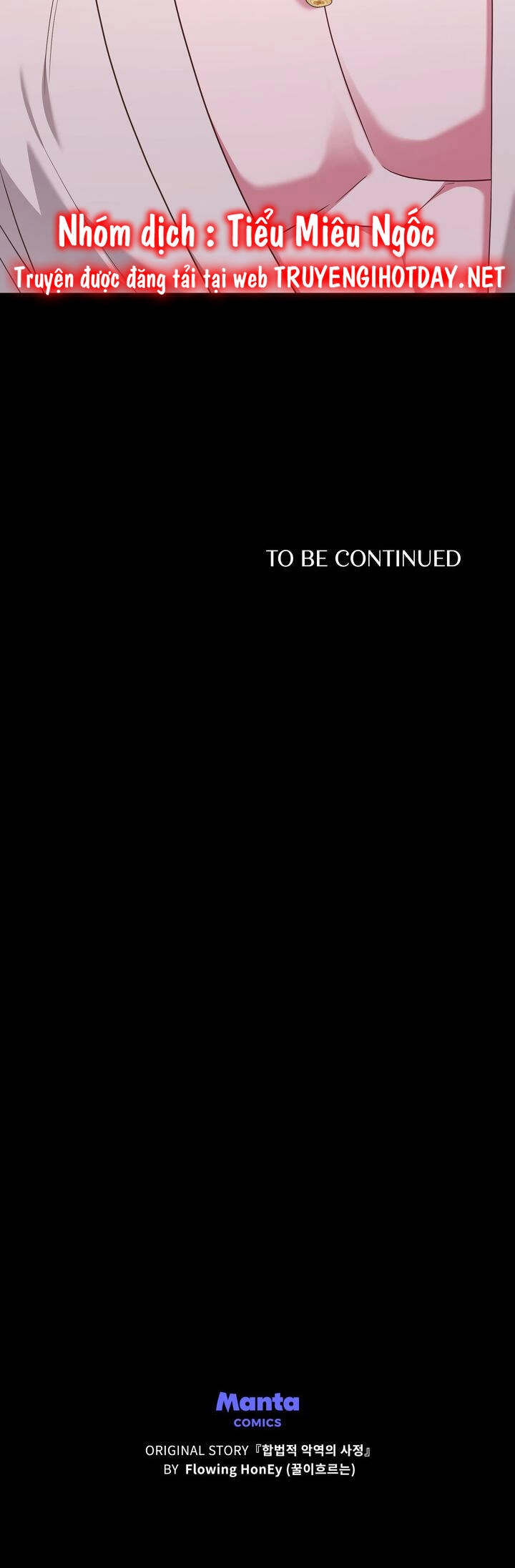 Tôi Trở Thành Nhân Vật Phản Diện Thực Sự Chapter 56 - 54