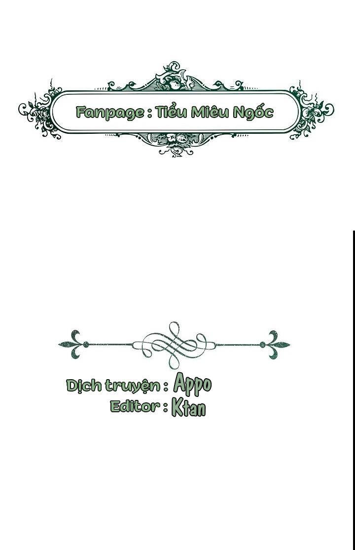 Tôi Trở Thành Nhân Vật Phản Diện Thực Sự Chapter 57 - 1