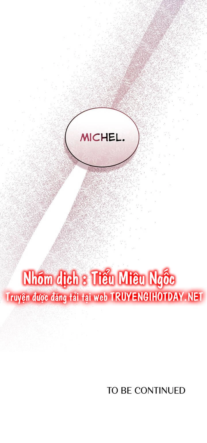 Tôi Trở Thành Nhân Vật Phản Diện Thực Sự Chapter 58 - 49