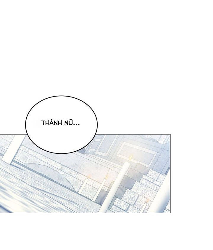 Tôi Trở Thành Nhân Vật Phản Diện Thực Sự Chapter 59 - 22