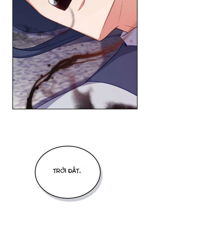 Tôi Trở Thành Nhân Vật Phản Diện Thực Sự Chapter 59 - 36