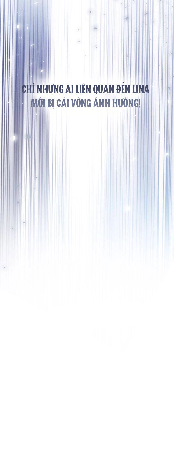 Tôi Trở Thành Nhân Vật Phản Diện Thực Sự Chapter 59 - 38