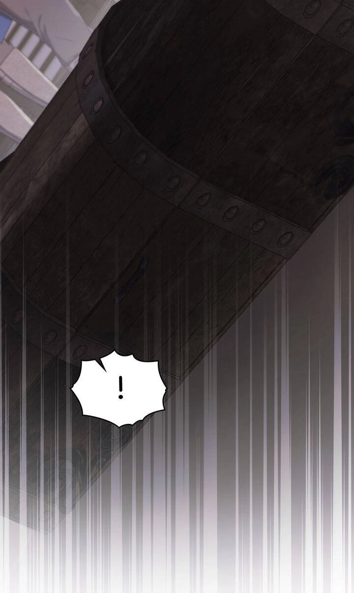 Tôi Trở Thành Nhân Vật Phản Diện Thực Sự Chapter 59 - 45