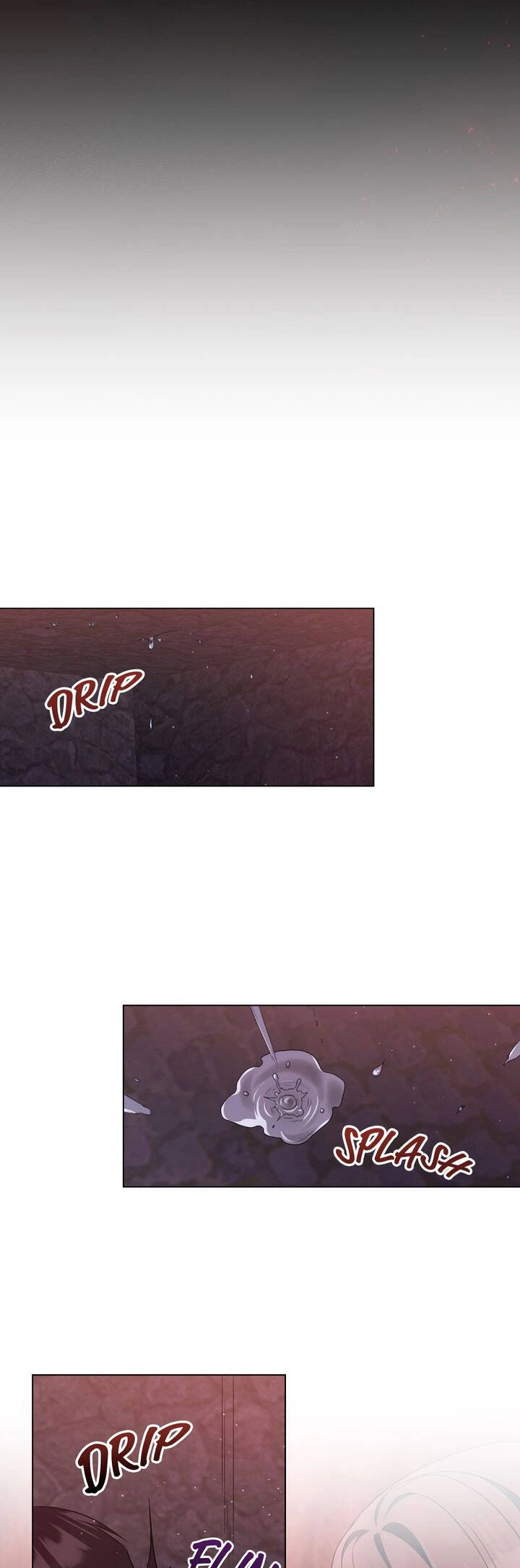 Tôi Trở Thành Nhân Vật Phản Diện Thực Sự Chapter 59 - 50