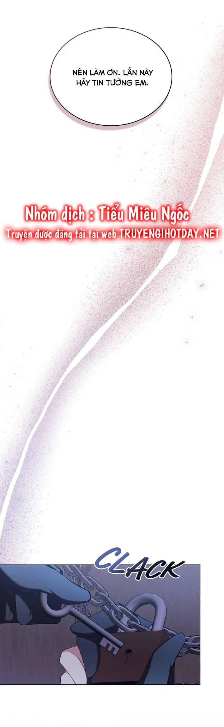 Tôi Trở Thành Nhân Vật Phản Diện Thực Sự Chapter 60 - 33