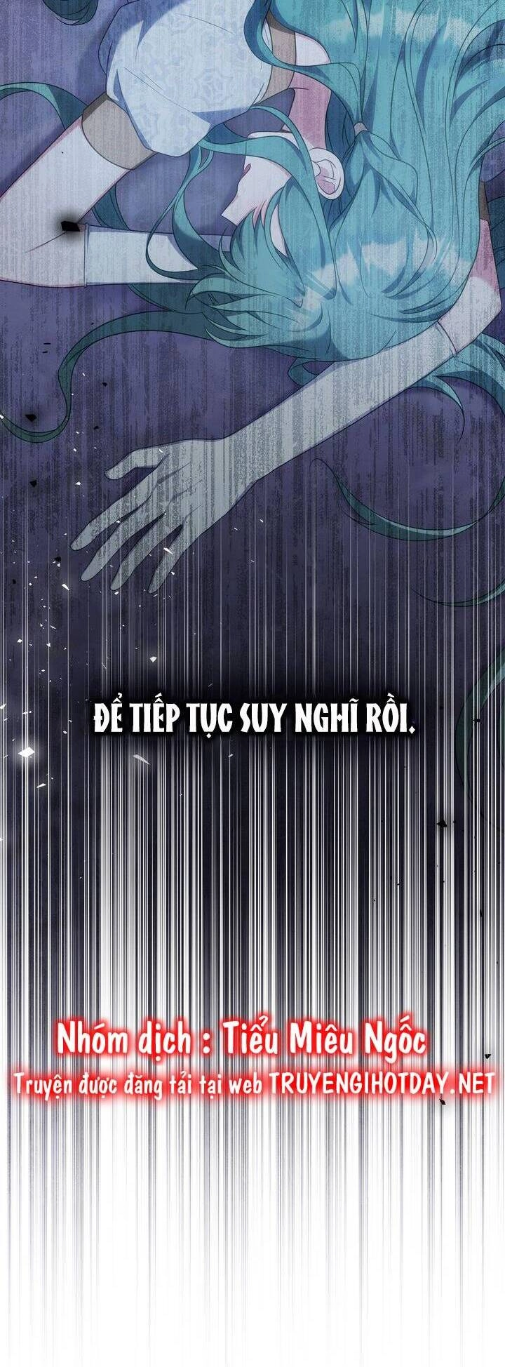 Tôi Trở Thành Nhân Vật Phản Diện Thực Sự Chapter 60 - 48