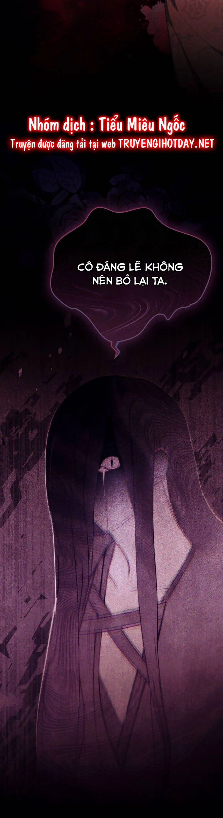 Tôi Trở Thành Nhân Vật Phản Diện Thực Sự Chapter 61 - 5