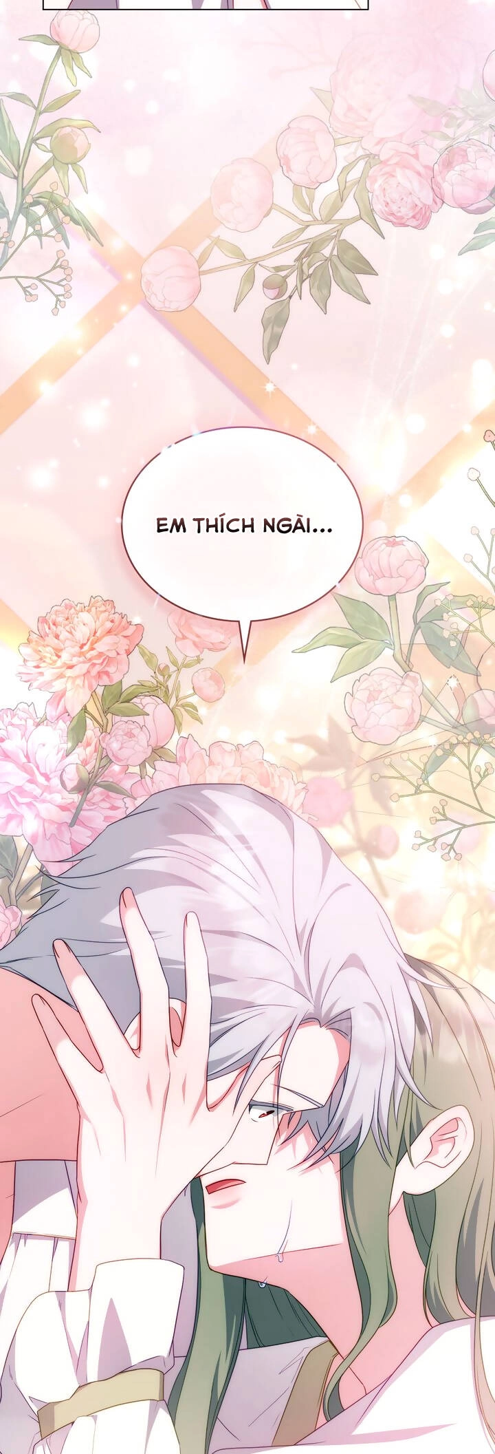 Tôi Trở Thành Nhân Vật Phản Diện Thực Sự Chapter 61 - 38