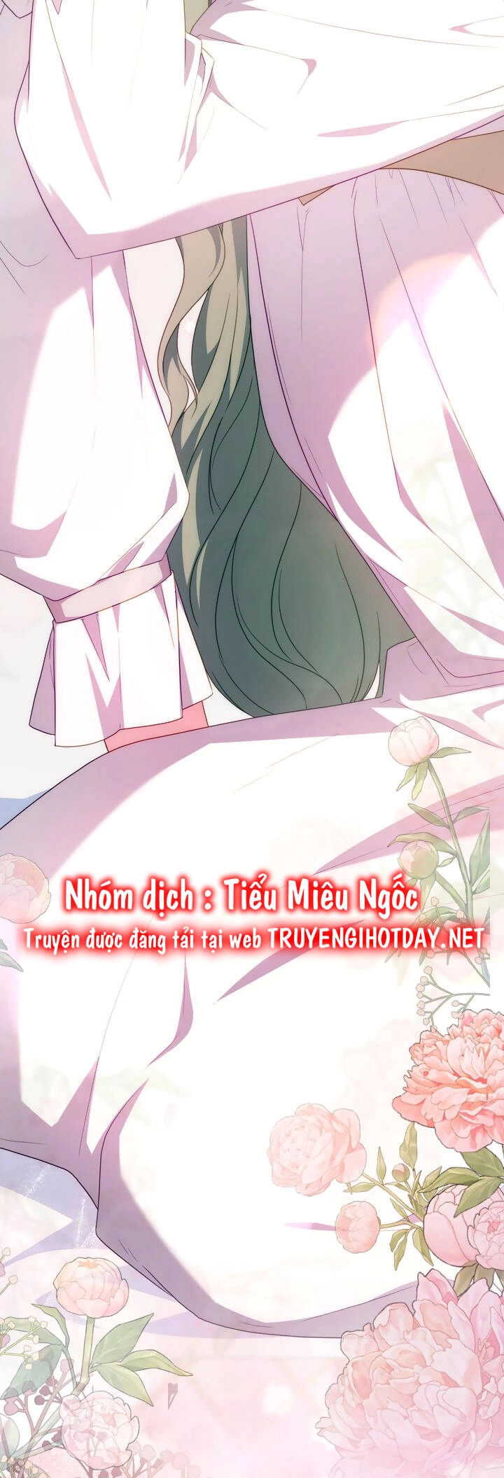 Tôi Trở Thành Nhân Vật Phản Diện Thực Sự Chapter 61 - 39