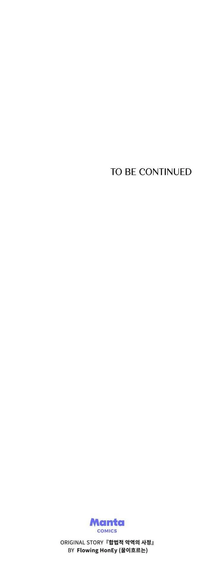 Tôi Trở Thành Nhân Vật Phản Diện Thực Sự Chapter 62 - 41