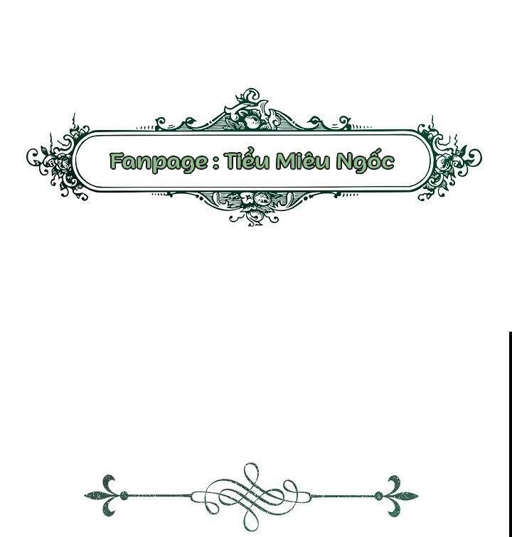 Tôi Trở Thành Nhân Vật Phản Diện Thực Sự Chapter 63 - 1