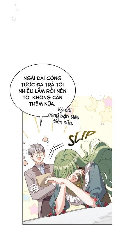 Tôi Trở Thành Nhân Vật Phản Diện Thực Sự Chapter 63 - 14