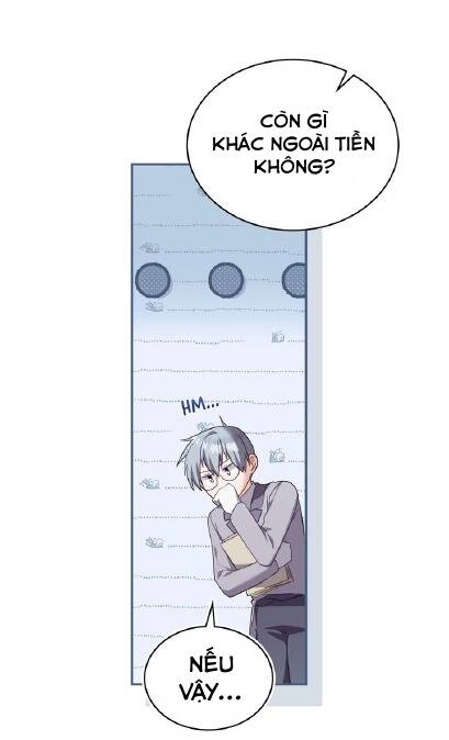 Tôi Trở Thành Nhân Vật Phản Diện Thực Sự Chapter 63 - 15