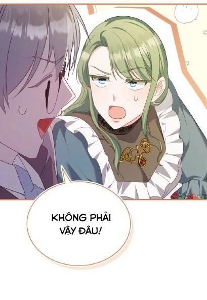 Tôi Trở Thành Nhân Vật Phản Diện Thực Sự Chapter 63 - 17