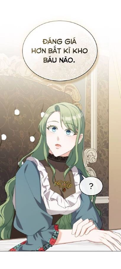 Tôi Trở Thành Nhân Vật Phản Diện Thực Sự Chapter 63 - 19