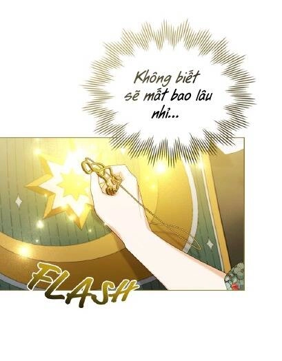 Tôi Trở Thành Nhân Vật Phản Diện Thực Sự Chapter 63 - 25