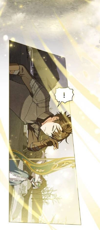 Tôi Trở Thành Nhân Vật Phản Diện Thực Sự Chapter 63 - 27