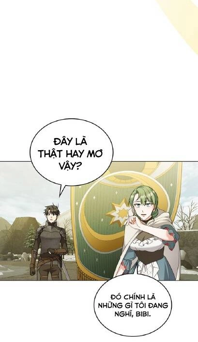 Tôi Trở Thành Nhân Vật Phản Diện Thực Sự Chapter 63 - 29