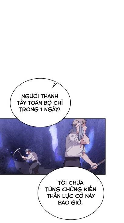 Tôi Trở Thành Nhân Vật Phản Diện Thực Sự Chapter 63 - 31