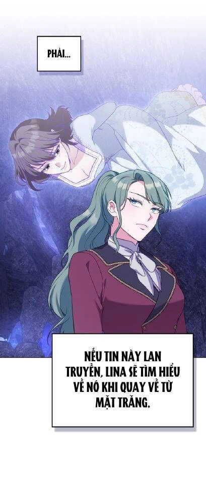 Tôi Trở Thành Nhân Vật Phản Diện Thực Sự Chapter 63 - 33