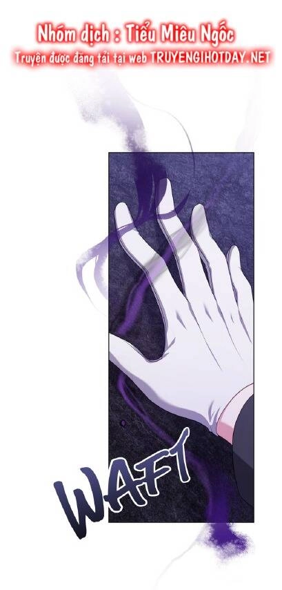 Tôi Trở Thành Nhân Vật Phản Diện Thực Sự Chapter 63 - 42