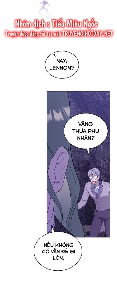 Tôi Trở Thành Nhân Vật Phản Diện Thực Sự Chapter 63 - 44