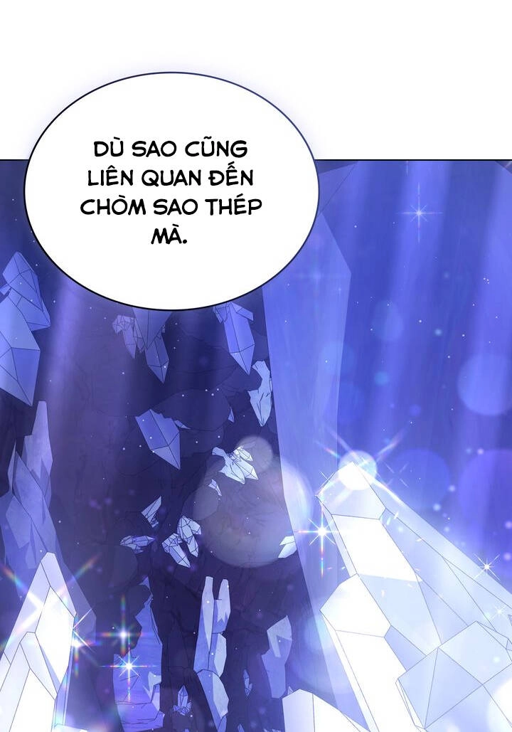 Tôi Trở Thành Nhân Vật Phản Diện Thực Sự Chapter 64 - 8