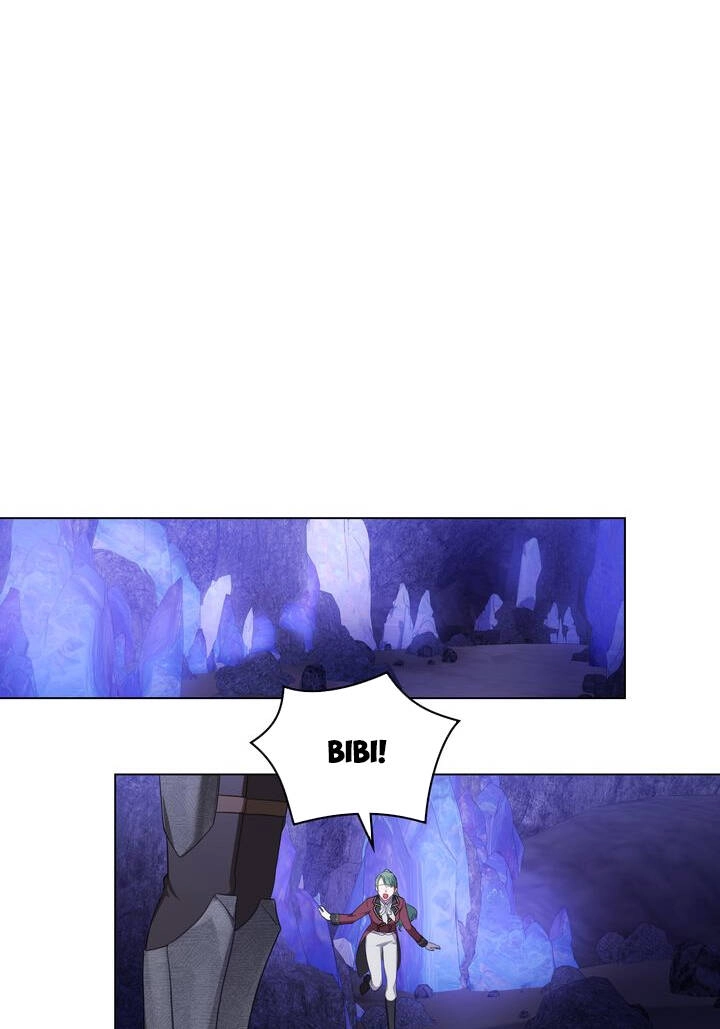 Tôi Trở Thành Nhân Vật Phản Diện Thực Sự Chapter 64 - 15