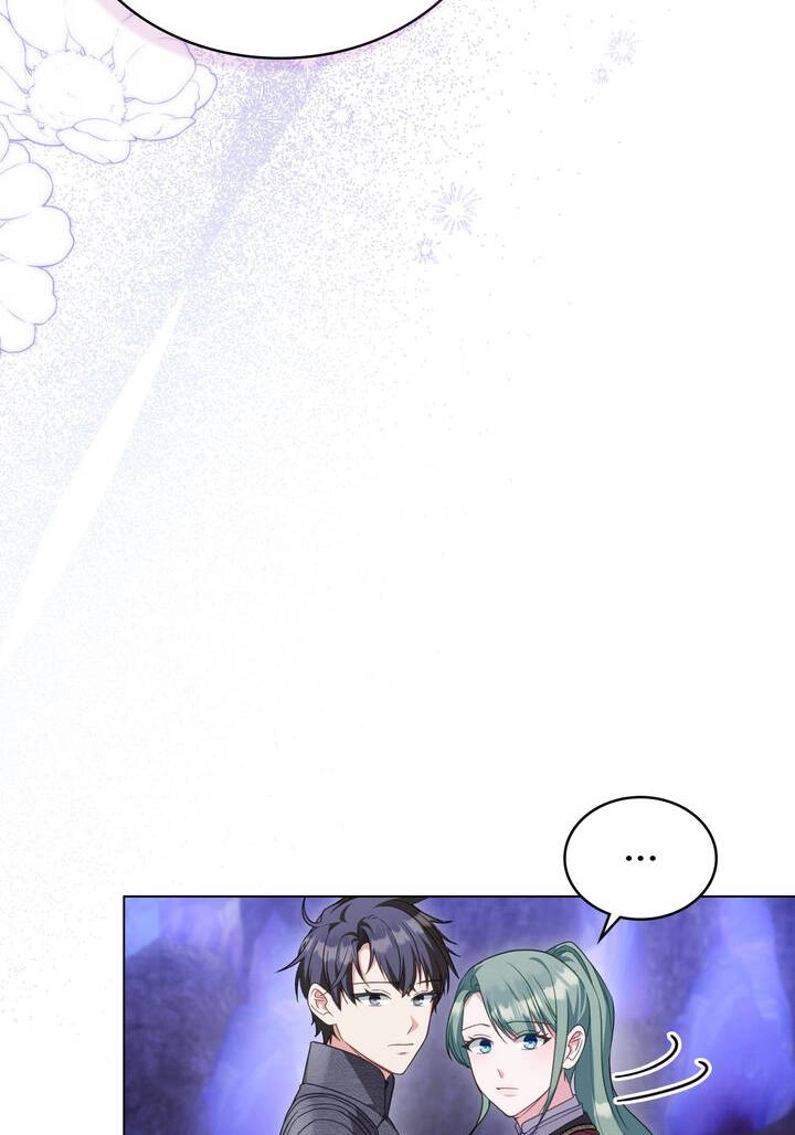 Tôi Trở Thành Nhân Vật Phản Diện Thực Sự Chapter 64 - 19