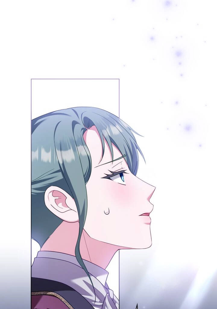 Tôi Trở Thành Nhân Vật Phản Diện Thực Sự Chapter 64 - 26