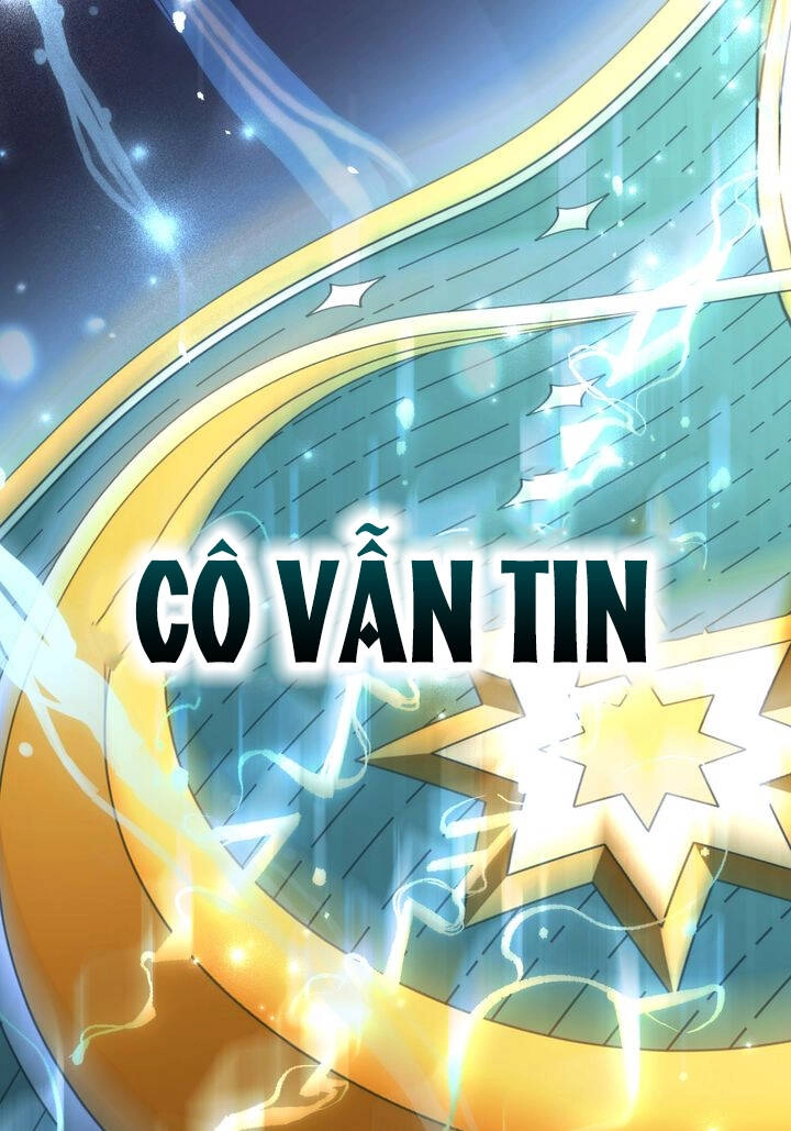 Tôi Trở Thành Nhân Vật Phản Diện Thực Sự Chapter 64 - 32