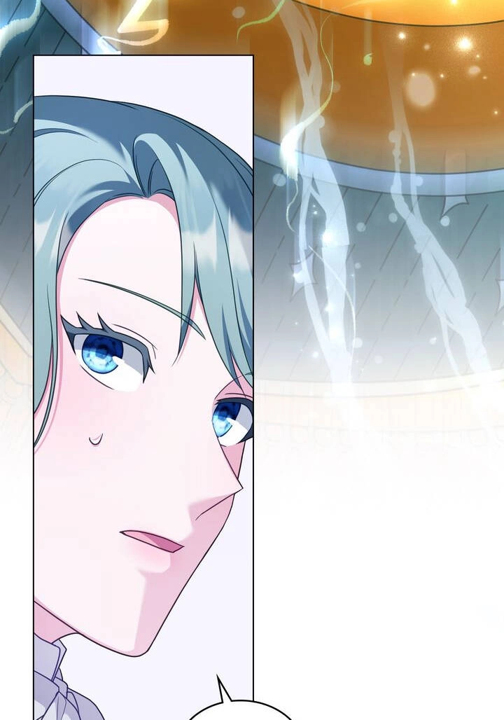 Tôi Trở Thành Nhân Vật Phản Diện Thực Sự Chapter 64 - 33