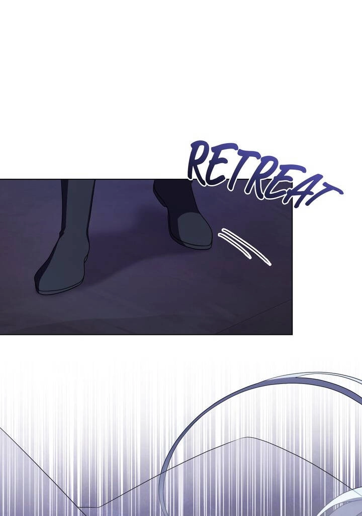 Tôi Trở Thành Nhân Vật Phản Diện Thực Sự Chapter 64 - 37