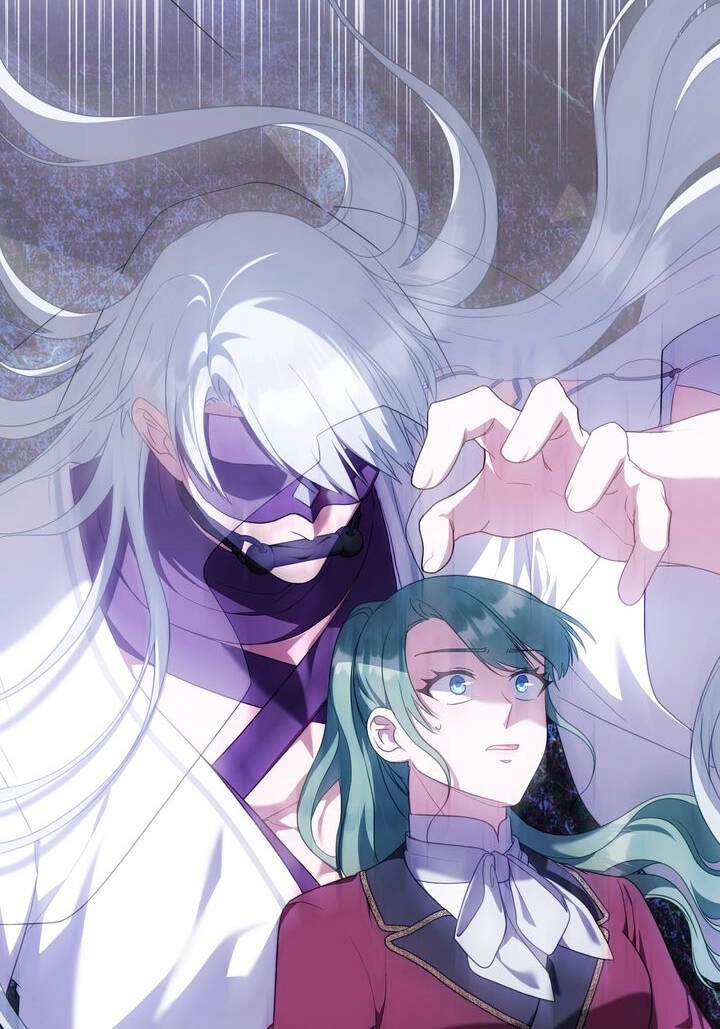 Tôi Trở Thành Nhân Vật Phản Diện Thực Sự Chapter 64 - 38