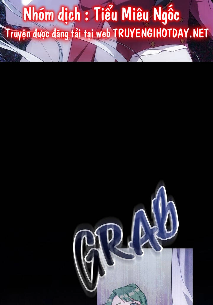 Tôi Trở Thành Nhân Vật Phản Diện Thực Sự Chapter 64 - 39