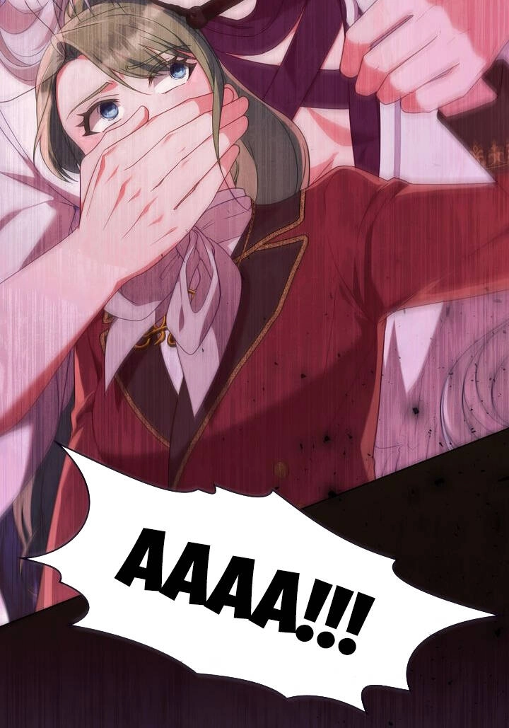 Tôi Trở Thành Nhân Vật Phản Diện Thực Sự Chapter 64 - 41