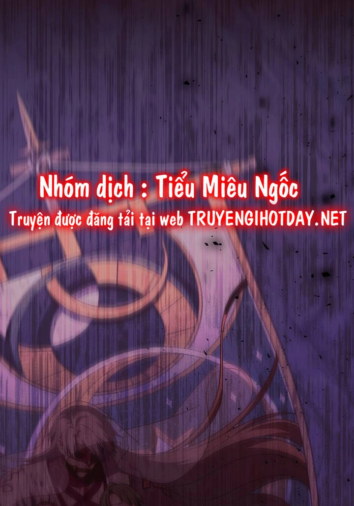 Tôi Trở Thành Nhân Vật Phản Diện Thực Sự Chapter 64 - 42