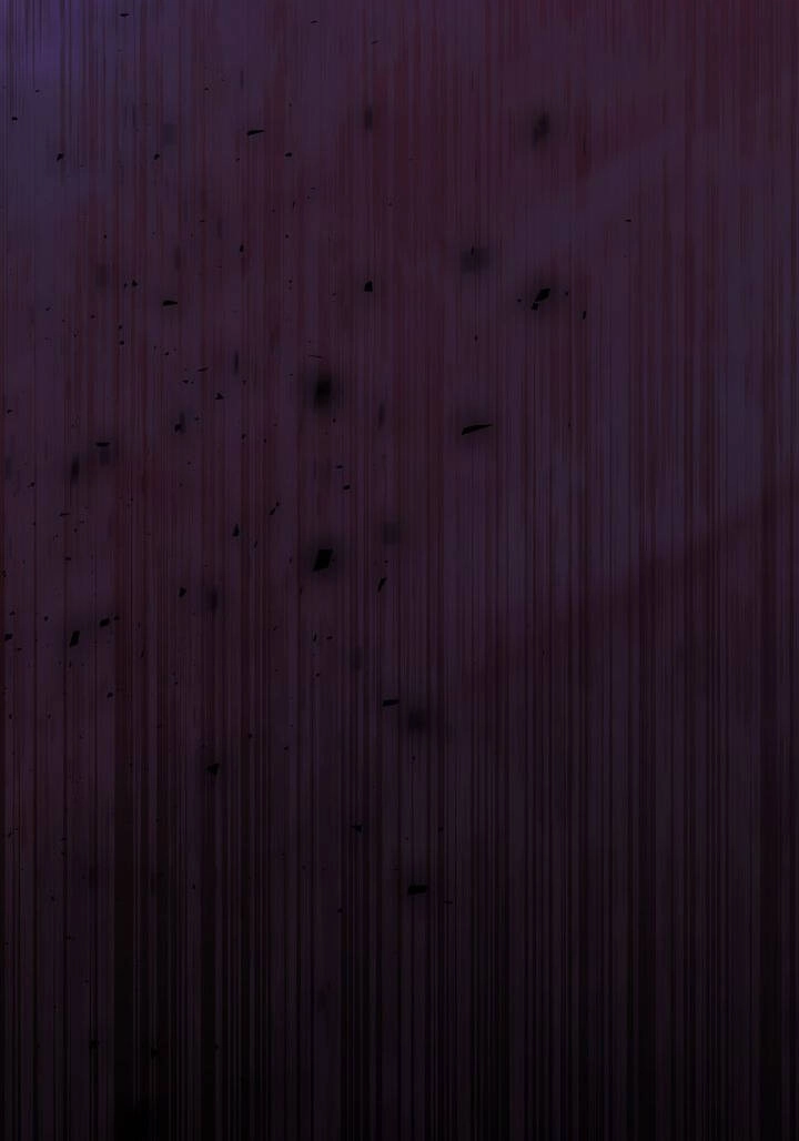 Tôi Trở Thành Nhân Vật Phản Diện Thực Sự Chapter 64 - 44