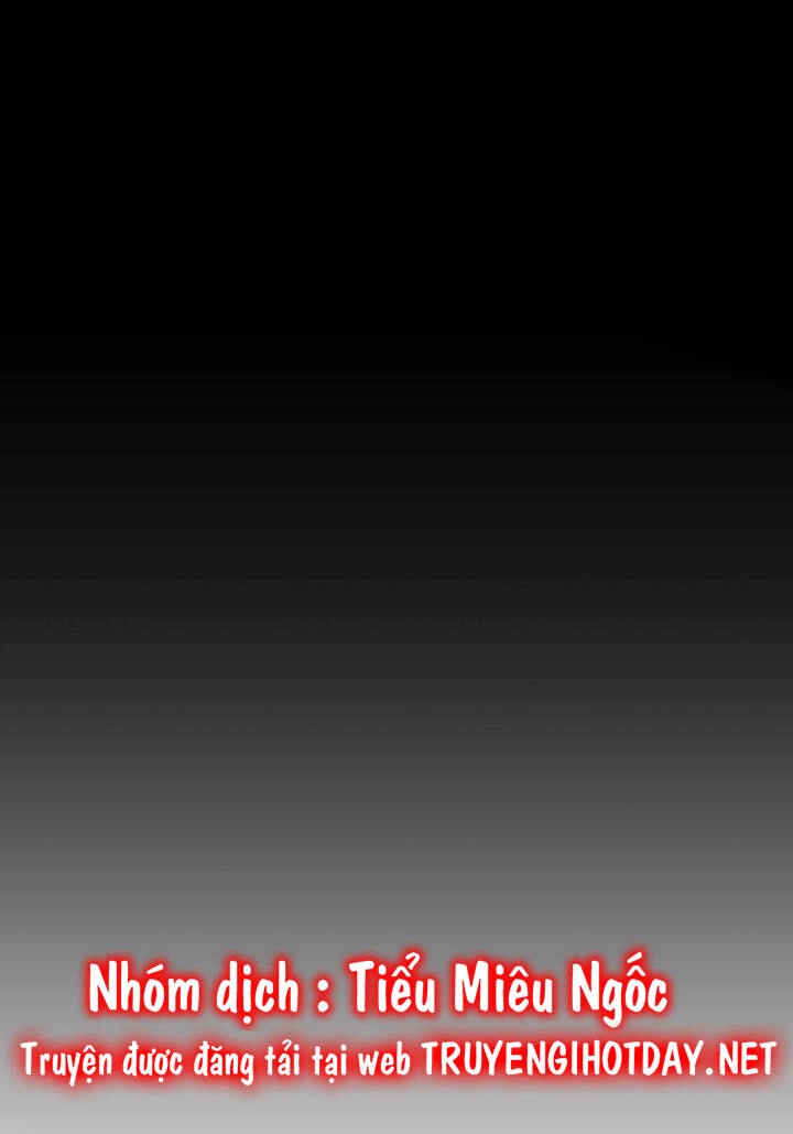 Tôi Trở Thành Nhân Vật Phản Diện Thực Sự Chapter 64 - 46